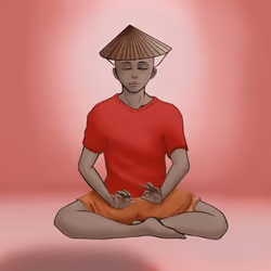 GURU #5656