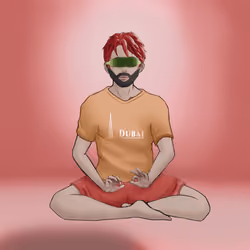 GURU #7271