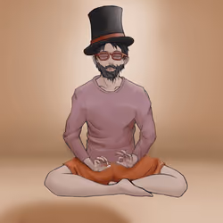 GURU #6144