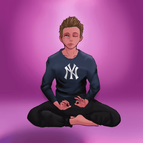 GURU #2374