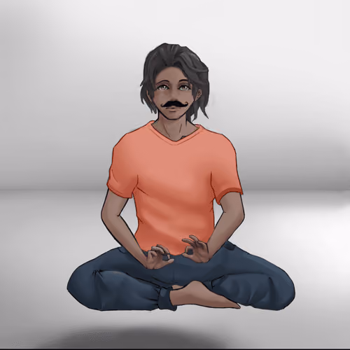 GURU #3626