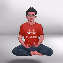 GURU #451