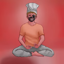 Guru #5681