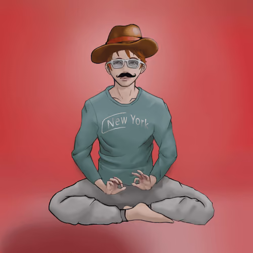 GURU #1487