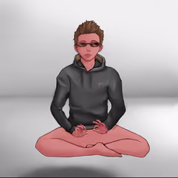 GURU #7360