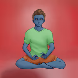 GURU #5441
