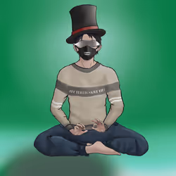 GURU #3849