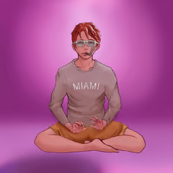 Guru #6306
