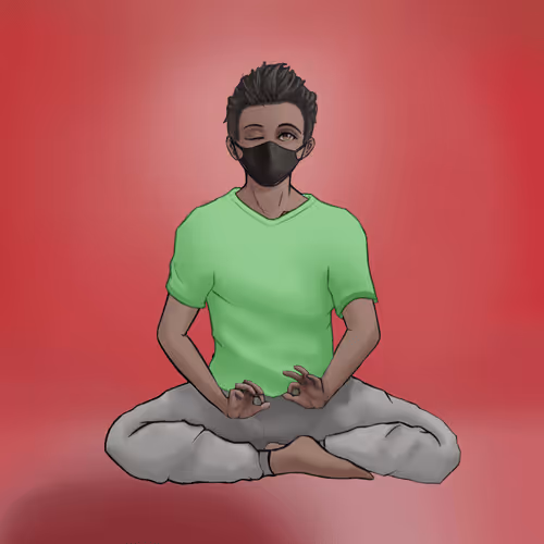 Nft Gurus