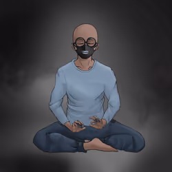 GURU #5530