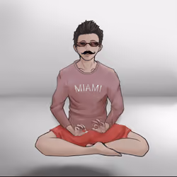 GURU #1618
