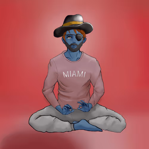 GURU #6216