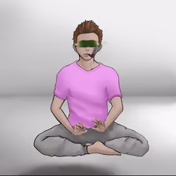 Guru #6505