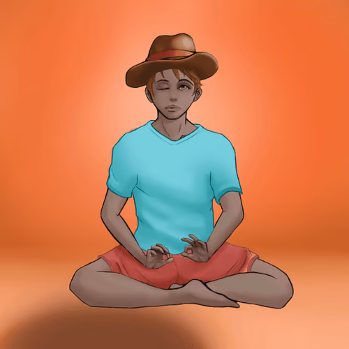 Guru #1933