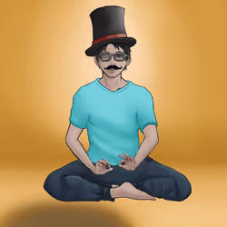 GURU #5410