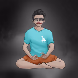 GURU #3468