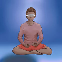 Guru #6219