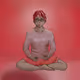 5265