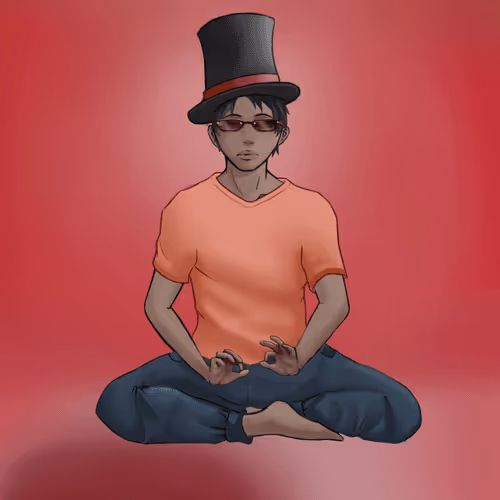 GURU #4225