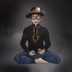 GURU #5758