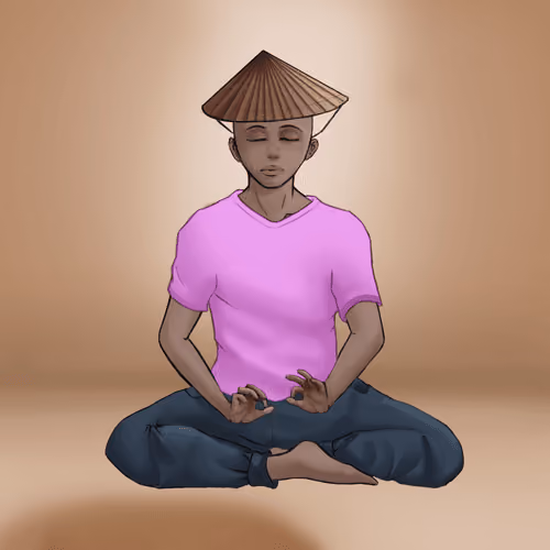 GURU #5072