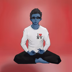 Guru #5606