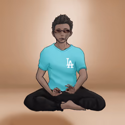 GURU #2697