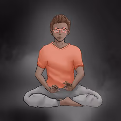 GURU #4404