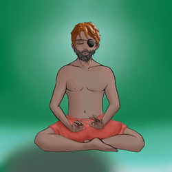 GURU #6212