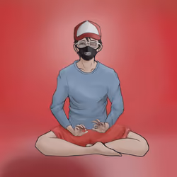 GURU #6585