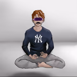 GURU #1335