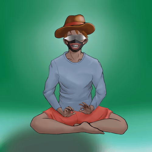 GURU #3584
