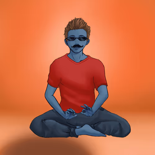 Nft Gurus