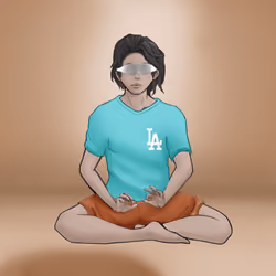 Guru #202