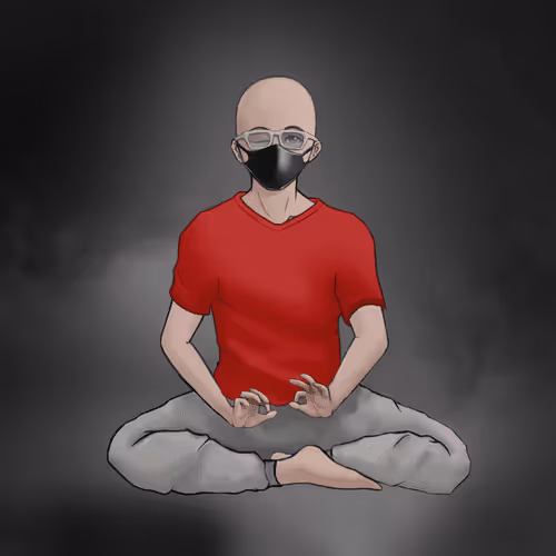 Nft Gurus