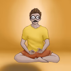 Guru #1363