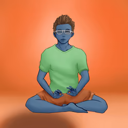 GURU #6794