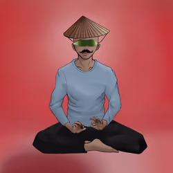 GURU #1364