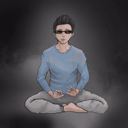 GURU #5960