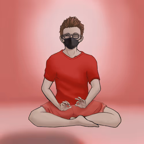 Guru #5482