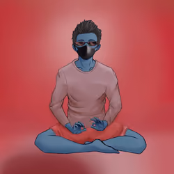 GURU #5178