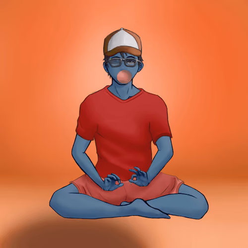 Guru #2336