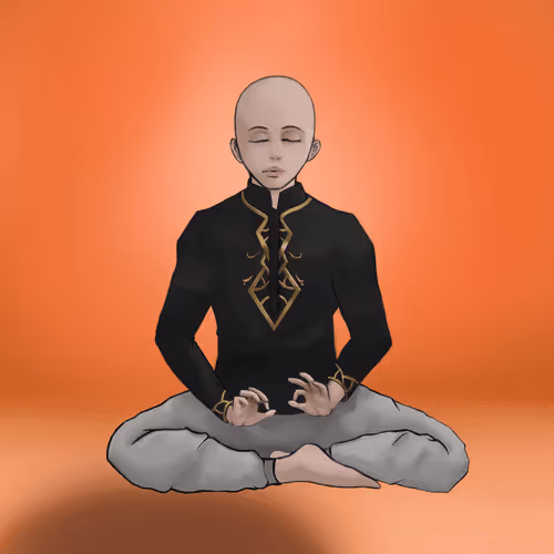 GURU #7756