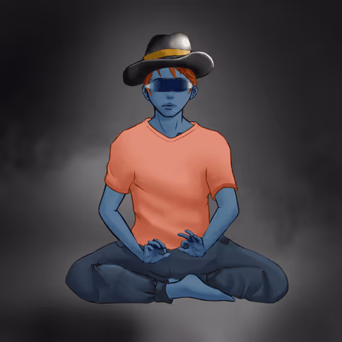 Guru #29