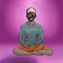 Guru #1462
