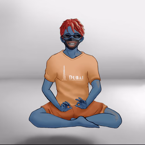 GURU #6447