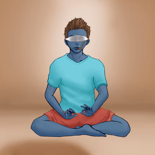 Guru #1444