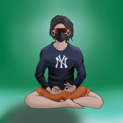 Guru #2192