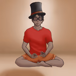 GURU #1624