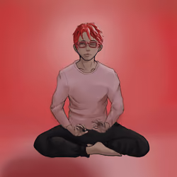 GURU #1879